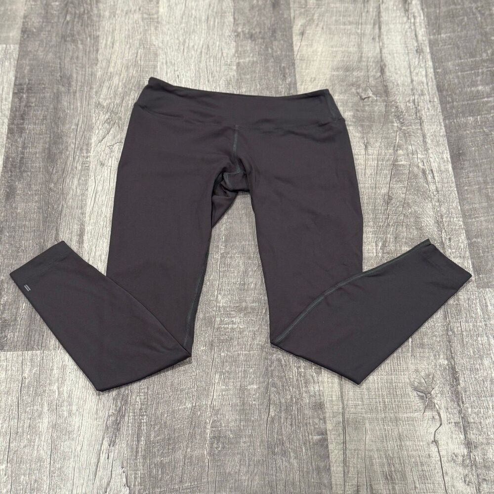 NOBULL GreyWomen's Leggings